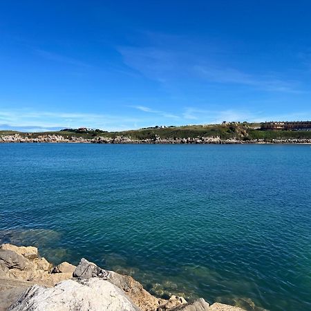 El Jardin De Mer Мьенго Экстерьер фото